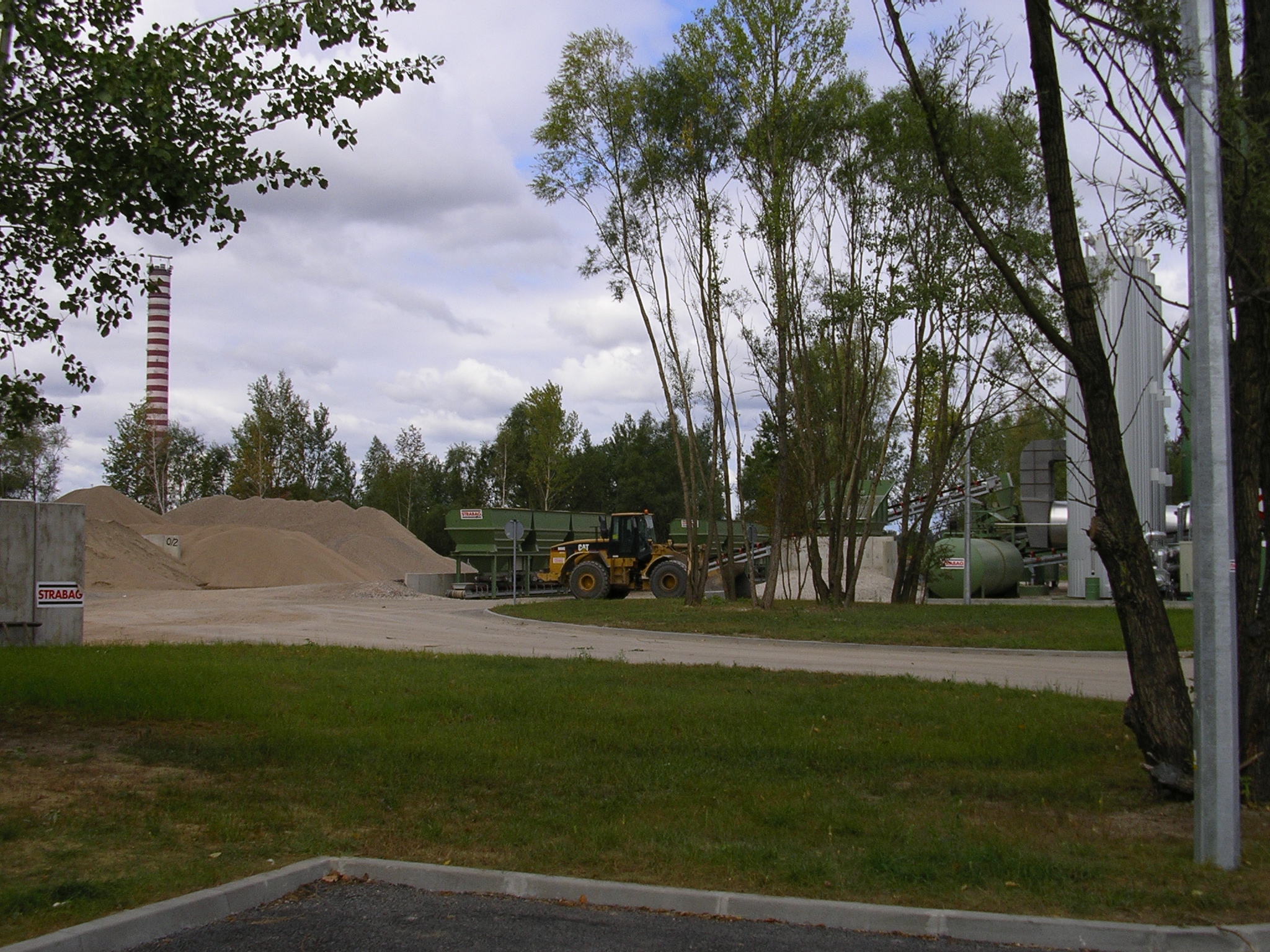Widok 2